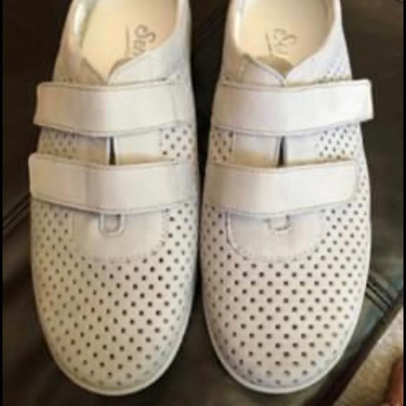 Semler German made leather shoes - Picture 1 of 5